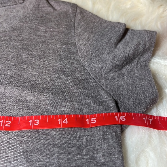 Aeropostale Sun T-shirt - Picture 6 of 7